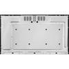 1.9 cu. ft. Over-The-Range Microwave Oven with Air Fry (WMH78519LZ) image 8