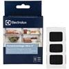 PureAdvantage Ultra II™ Air Filter (ELPAULTRA2) image 1