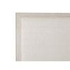 Lenox King Upholstered Panel Bed (B5490-54R/B5490-64F/B5490-65H) image 4
