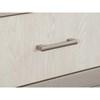 Lenox King Panel Bed with Storage (B5490-54R/B5490-64H/B5490-64SF) image 5