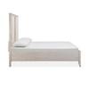 Lenox Queen Upholstered Panel Bed (B5490-54F/B5490-54R/B5490-55H) image 3