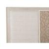 Lenox Queen Upholstered Panel Bed (B5490-54F/B5490-54R/B5490-55H) image 4