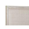 Lenox Queen Upholstered Panel Bed (B5490-54F/B5490-54R/B5490-55H) image 5
