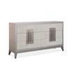 Lenox 6-Drawer Dresser (B5490-22) image 1