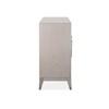 Lenox 6-Drawer Dresser (B5490-22) image 4
