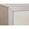 Lenox 6-Drawer Dresser (B5490-22) image 8