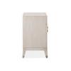 Lenox 2-Drawer Nightstand (B5490-01) image 4