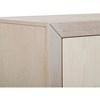 Lenox 2-Drawer Nightstand (B5490-01) image 9