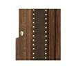 Lariat King Panel Bed (B5472-54R/B5472-64F/B5472-64H) image 4