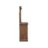 Lariat 6-Drawer Dresser (B5472-22) image 4
