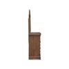 Lariat 6-Drawer Dresser (B5472-22) image 5