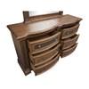 Lariat 6-Drawer Dresser (B5472-22) image 6