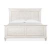 Newport King Panel Bed (B5430-55R/B5430-65F/B5430-65H) image 2