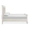 Newport King Panel Bed (B5430-55R/B5430-65F/B5430-65H) image 3