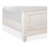 Newport King Panel Bed (B5430-55R/B5430-65F/B5430-65H) image 4