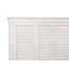 Newport King Panel Bed (B5430-55R/B5430-65F/B5430-65H) image 5