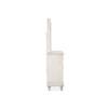 Newport Landscape Dresser Mirror (B5430-40) image 3