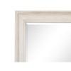 Newport Landscape Dresser Mirror (B5430-40) image 4