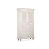 Newport B5430-34 Wardrobe image 1