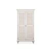 Newport B5430-34 Wardrobe image 3