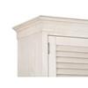 Newport B5430-34 Wardrobe image 8