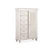 Newport 8-Drawer Chest (B5430-32) image 1