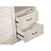 Newport 8-Drawer Chest (B5430-32) image 10