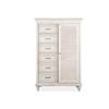 Newport 8-Drawer Chest (B5430-32) image 4