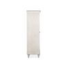 Newport 8-Drawer Chest (B5430-32) image 6