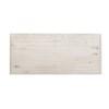 Newport 8-Drawer Chest (B5430-32) image 7