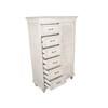 Newport 8-Drawer Chest (B5430-32) image 8