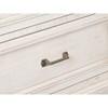 Newport 2-Drawer Nightstand (B5430-01) image 8