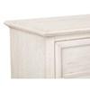 Newport 2-Drawer Nightstand (B5430-01) image 9