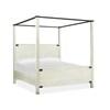 Chesters Mill California King Poster Bed (B5405-56P/B5405-66H/B5405-76R) image 1