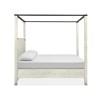 Chesters Mill California King Poster Bed (B5405-56P/B5405-66H/B5405-76R) image 3