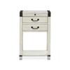 Chesters Mill 2-Drawer Nightstand (B5405-05) image 4