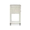 Chesters Mill 2-Drawer Nightstand (B5405-05) image 5