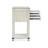 Chesters Mill 2-Drawer Nightstand (B5405-05) image 7