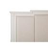 Willowbrook King Upholstered Panel Bed with Storage (B5324-55R/B5324-65F/B5324-65H) image 5