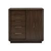 Nouvel 5-Drawer Chest (B5322-13) image 2