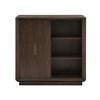 Nouvel 5-Drawer Chest (B5322-13) image 3