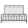 Harper Springs King Metal Bed (B5321-57R/B5321-67HF) image 2