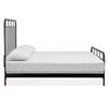 Harper Springs King Metal Bed (B5321-57R/B5321-67HF) image 3