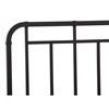 Harper Springs King Metal Bed (B5321-57R/B5321-67HF) image 4