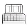 Harper Springs Queen Metal Bed (B5321-57HF/B5321-57R) image 2