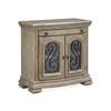 Marisol 1-Drawer Chest (B5132-07) image 1
