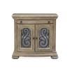 Marisol 1-Drawer Chest (B5132-07) image 3