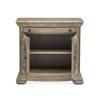 Marisol 1-Drawer Chest (B5132-07) image 4