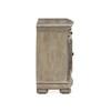 Marisol 1-Drawer Chest (B5132-07) image 5