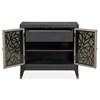 Ryker 10-Drawer Chest (B5013-07) image 2